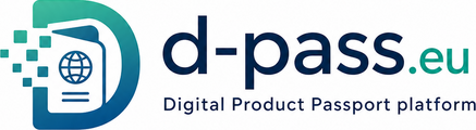 D-Pass